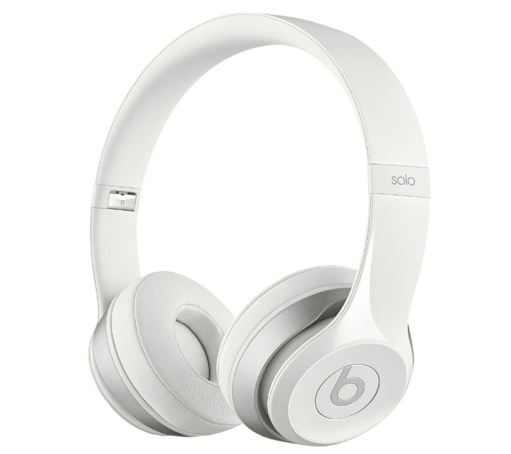 Beats Solo-2 Wired Headphone-03