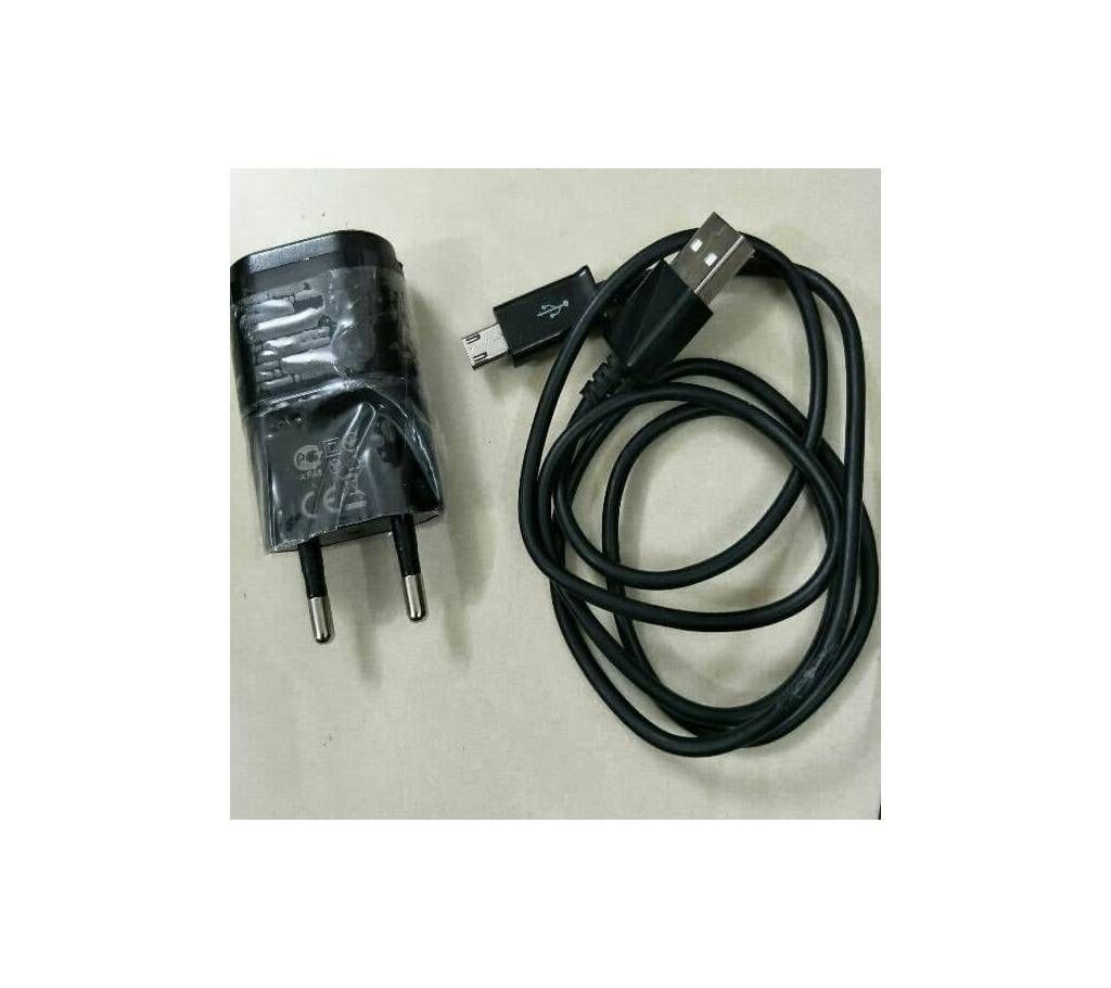 Charger LG