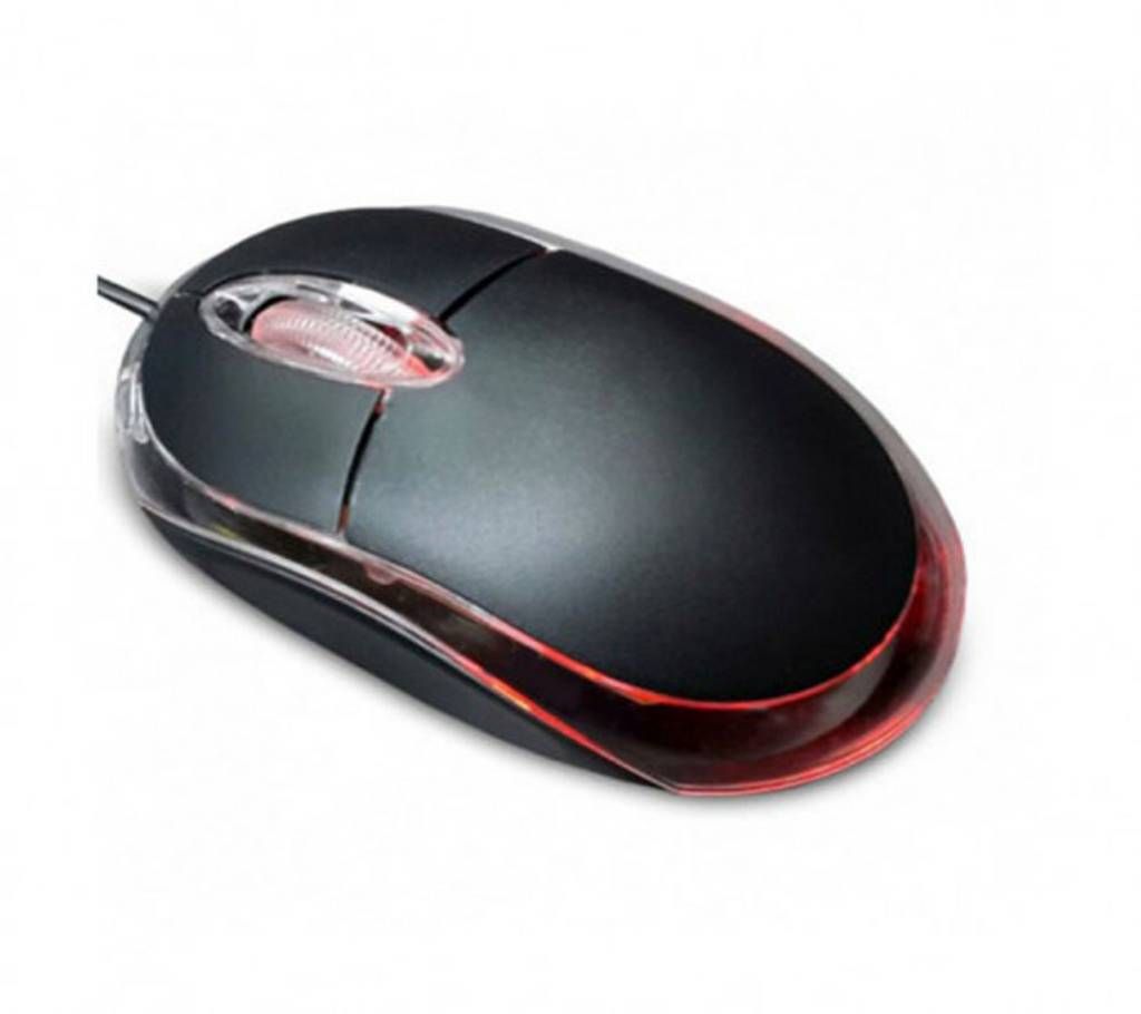 Mini USB Optical Mouse-01