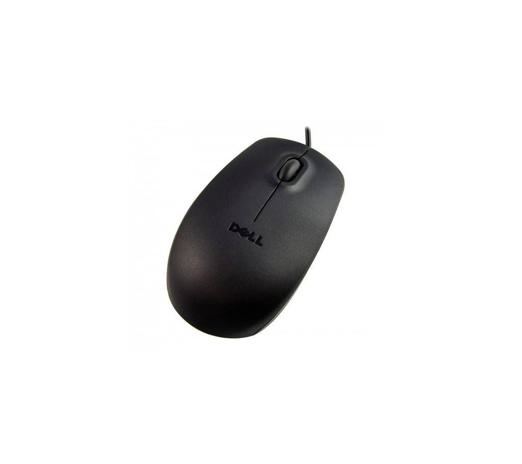 Dell Computer Mouse