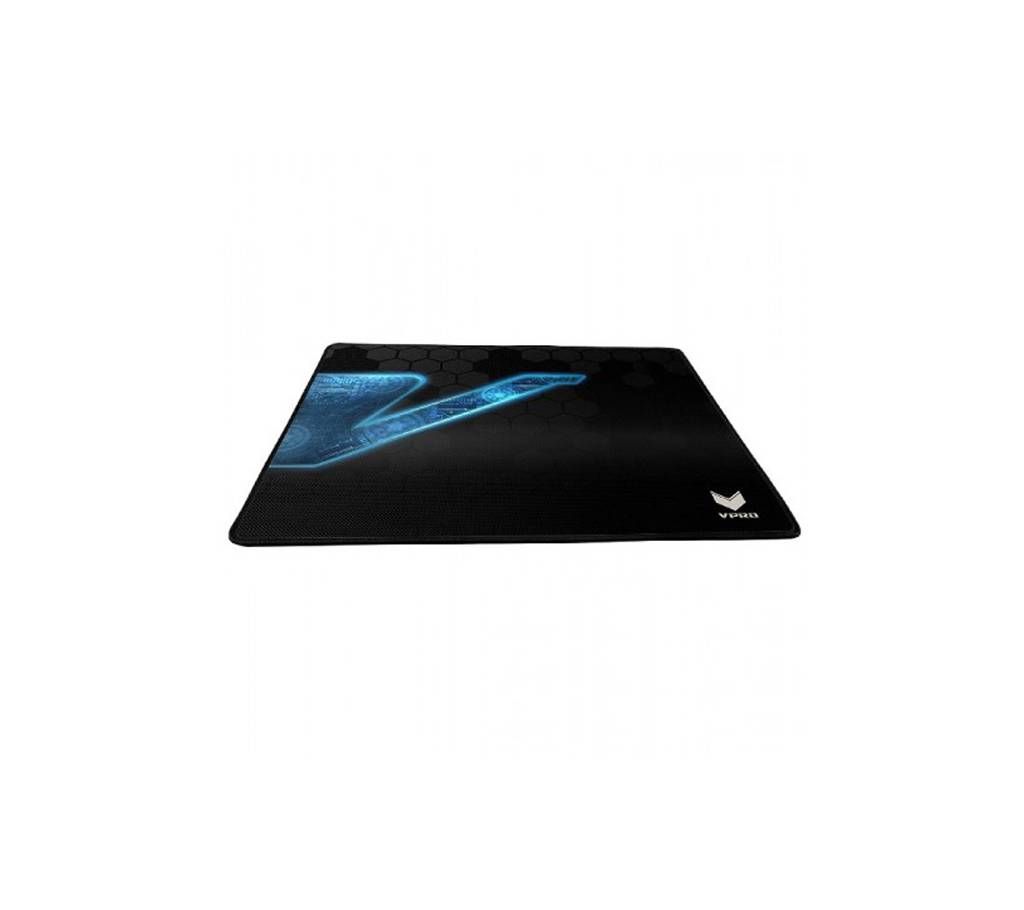 Rapoo V1000 E-sports game mouse pad