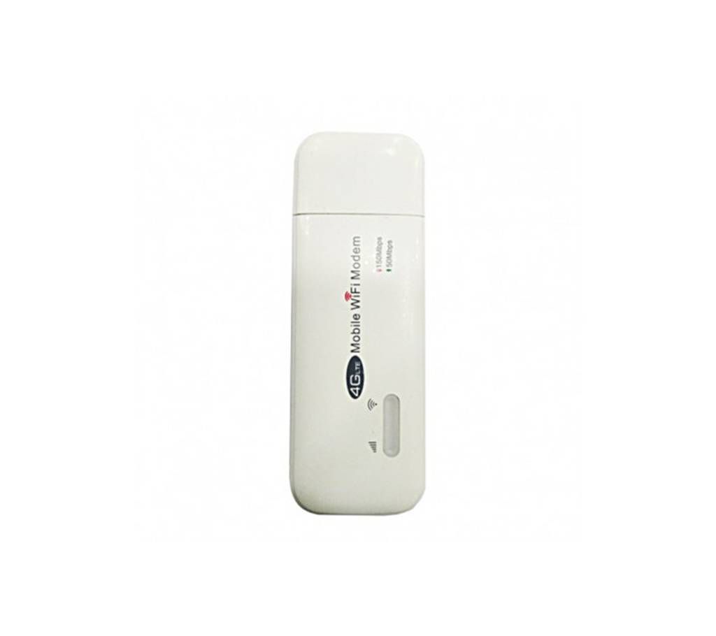 IEASUN 4G Modem U725