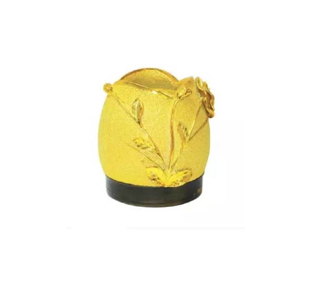 VALUE-TOP SP100-L6 Exclusive Crafted Bluetooth Speaker