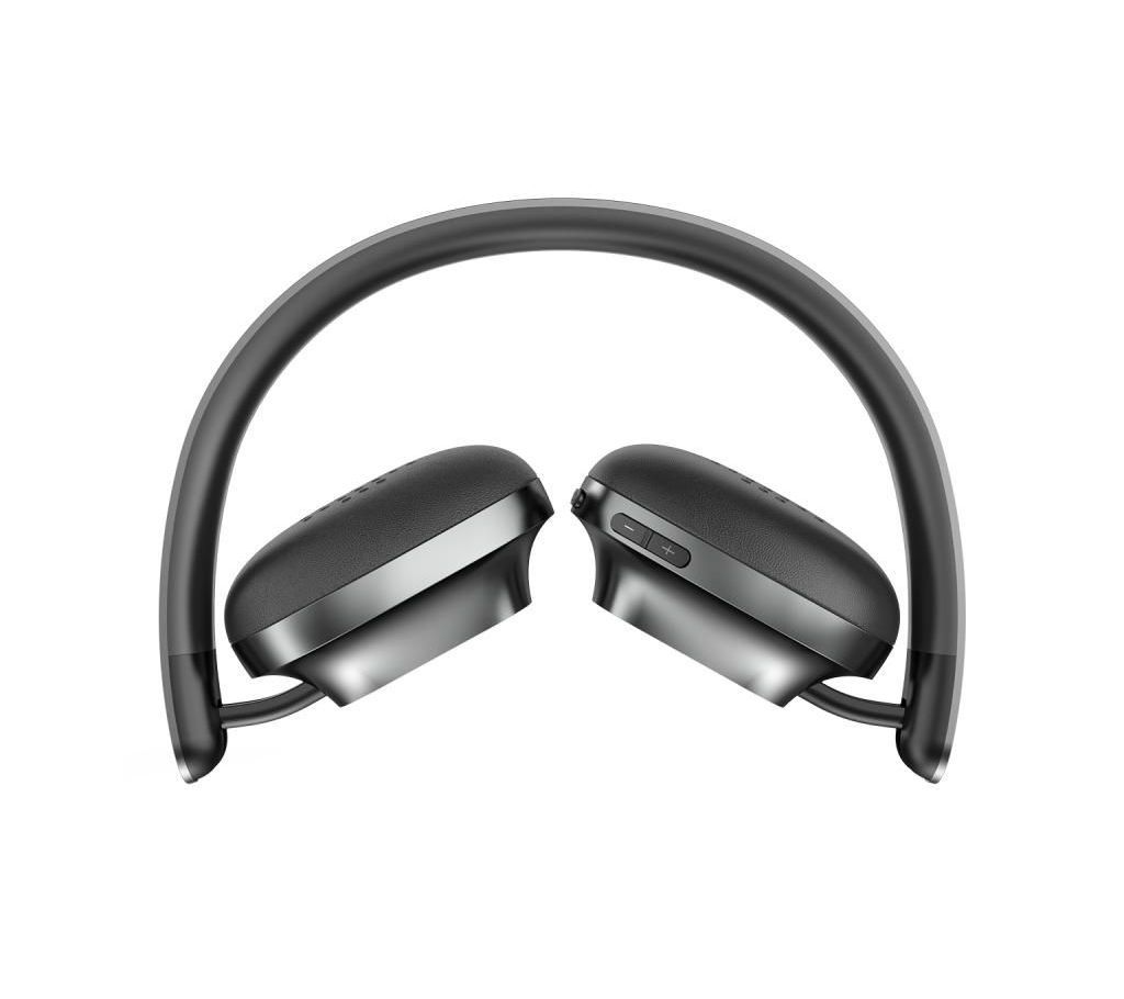 Baseus Encok D01 Bluetooth Headphone