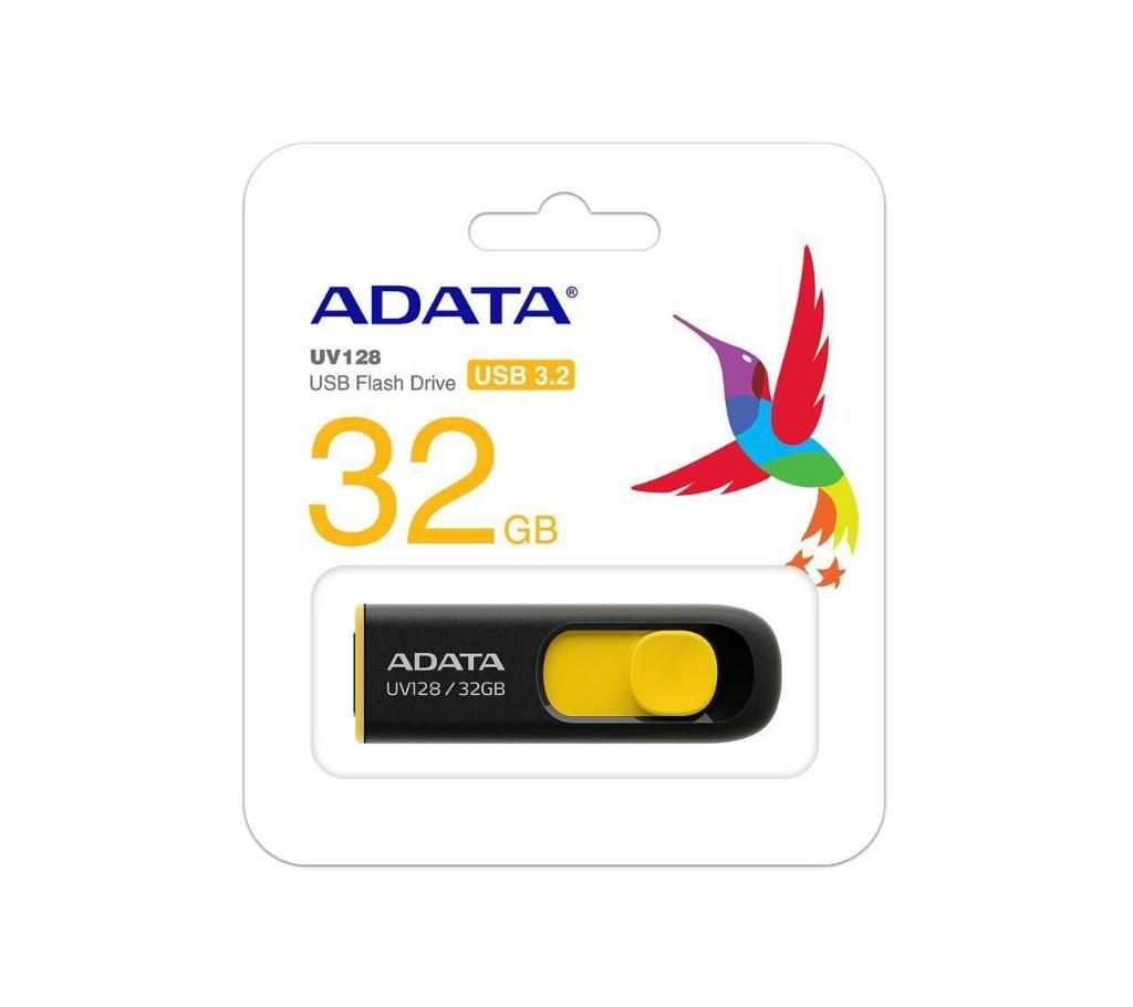 Adata pen drive