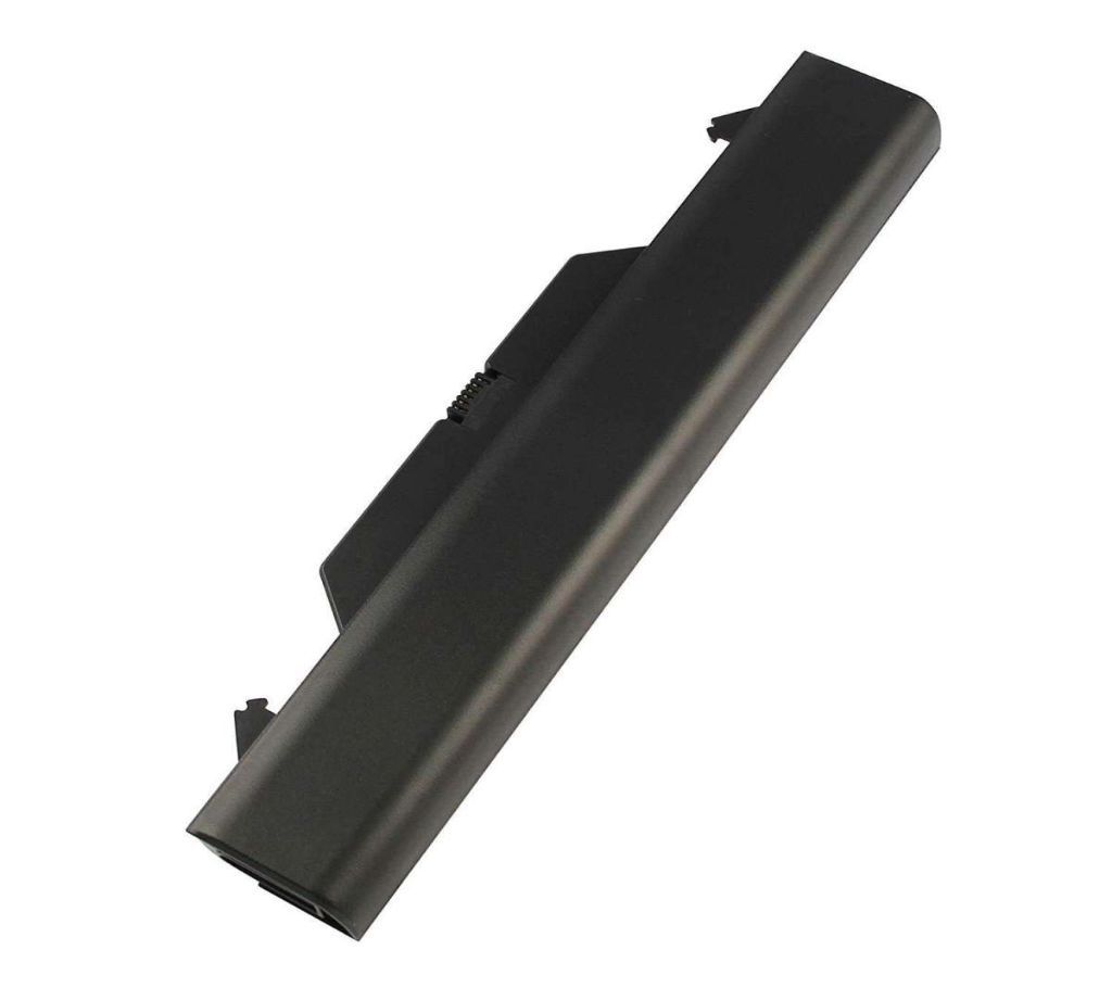 Notebook Battery for HP ProBook 4510s 4515s 4710s 4720s HSTNN-IB88 HSTNN-OB89 535808-001 HSTNN-XB89