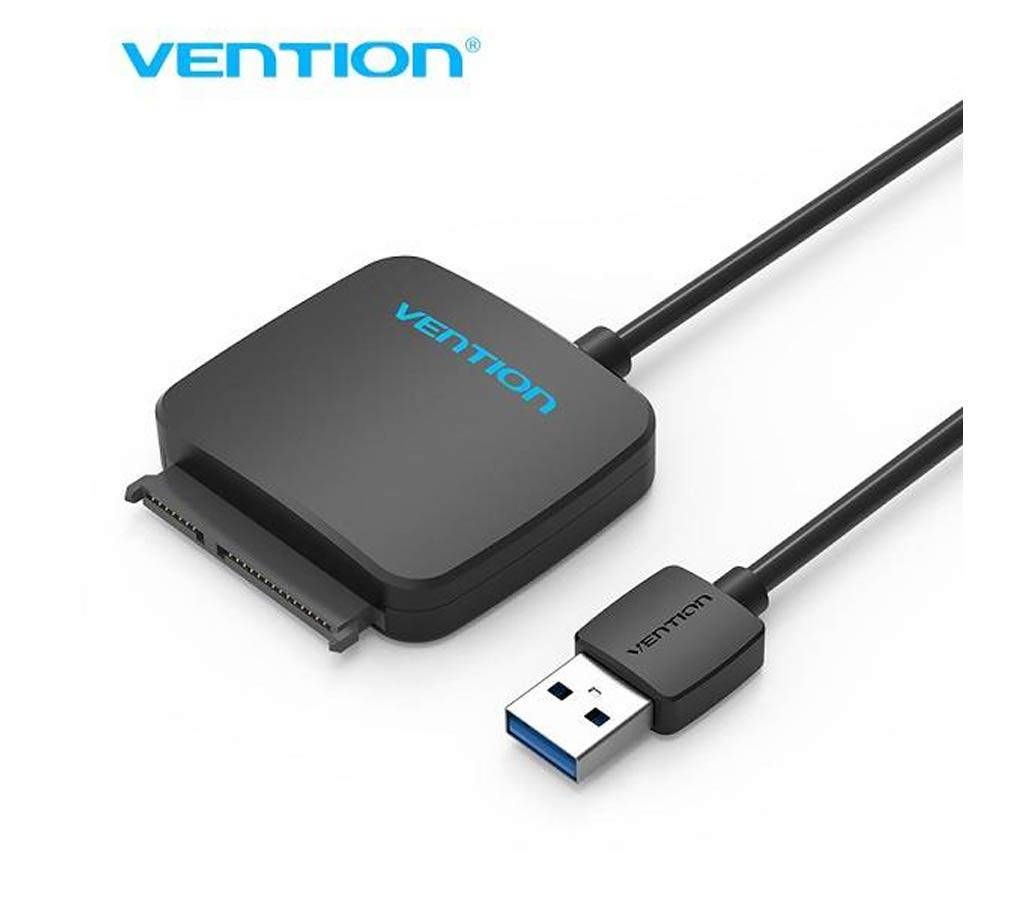 VENTION USB 3.0 to SATA Converter