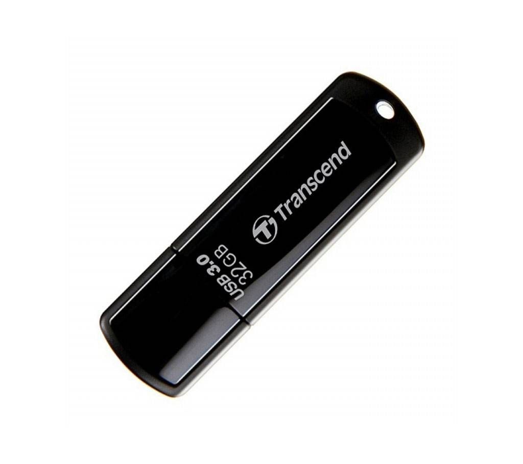 Transcend পেনড্রাইভ 32 GB