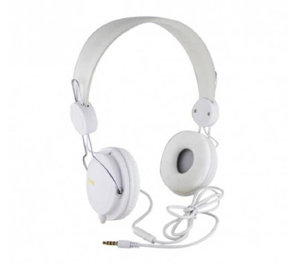 HAVIT HV-H2198D HEADPHONE