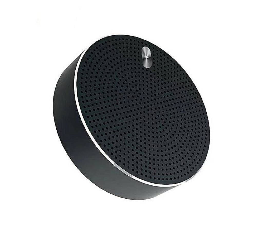 Awei Y800 - Wireless Bluetooth Speaker