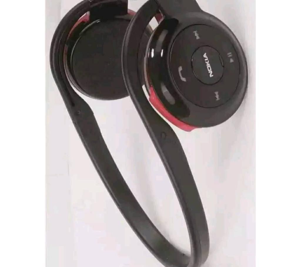NOKIA 503 Blue-tooth Headset