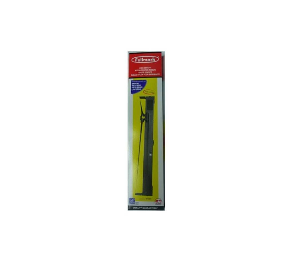 FULLMARK EPSON Toner Cartridge