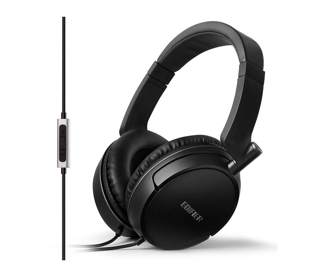 EDIFIER P841 Headphone