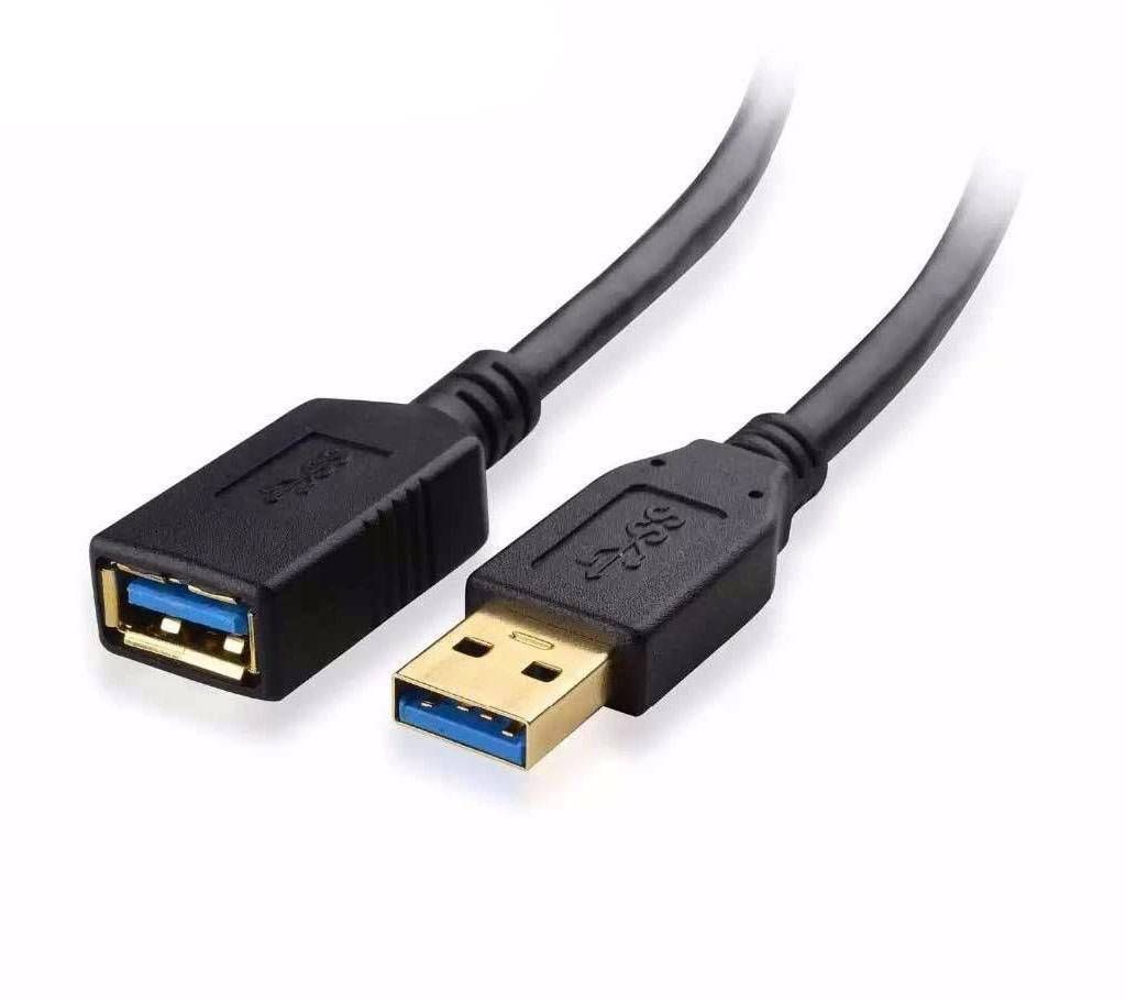 High Speed USB Cable
