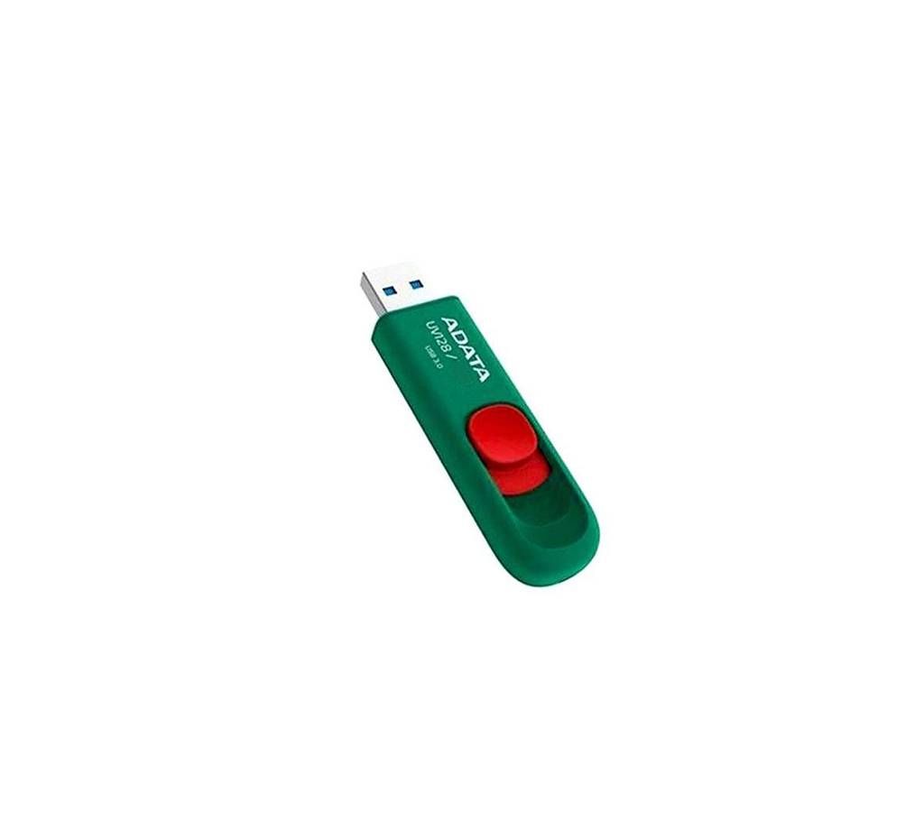 A Data UV131 32GB USB 3.0  Pen Drive