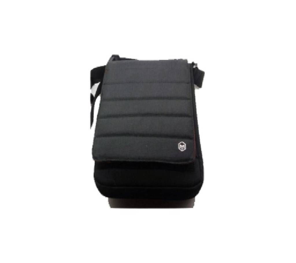 HAVIT Tab Bag