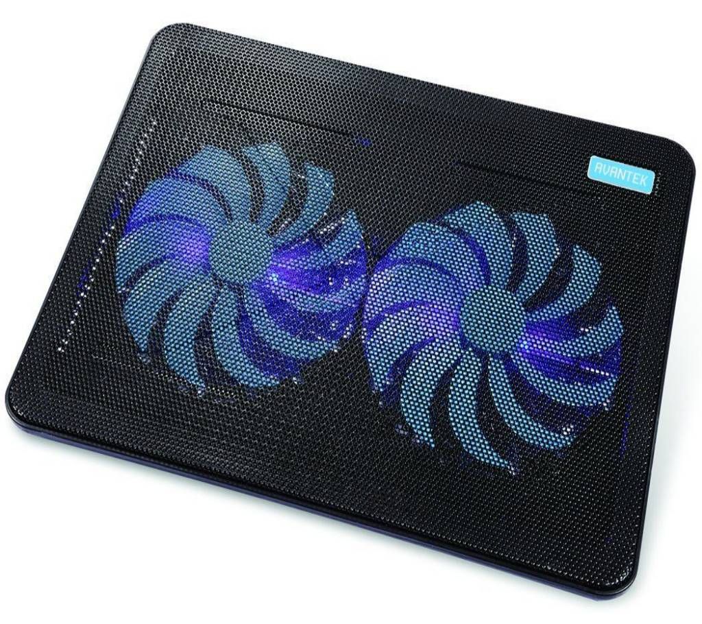 Laptop Cooler Fan