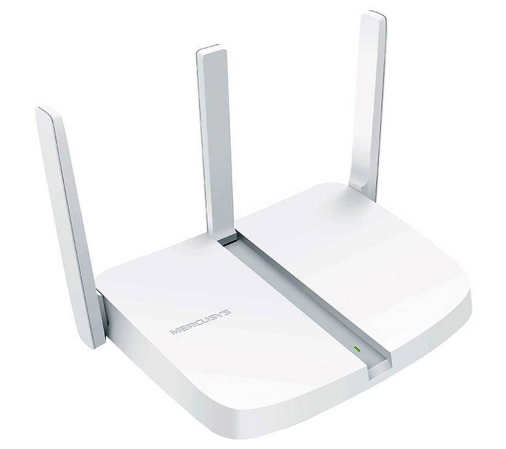 Mercusys MW305R 300 Mbps Router