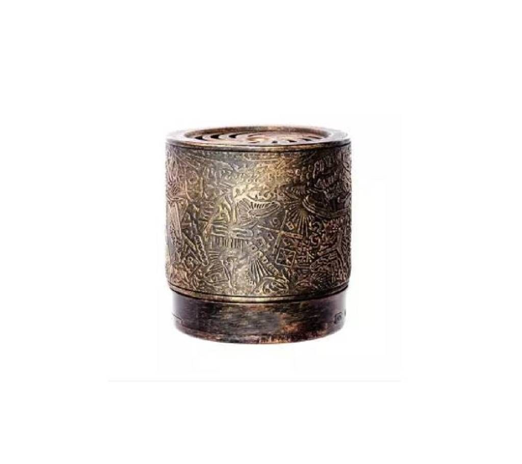 VALUE-TOP SP100-L9 Exclusive Crafted Bluetooth Speaker
