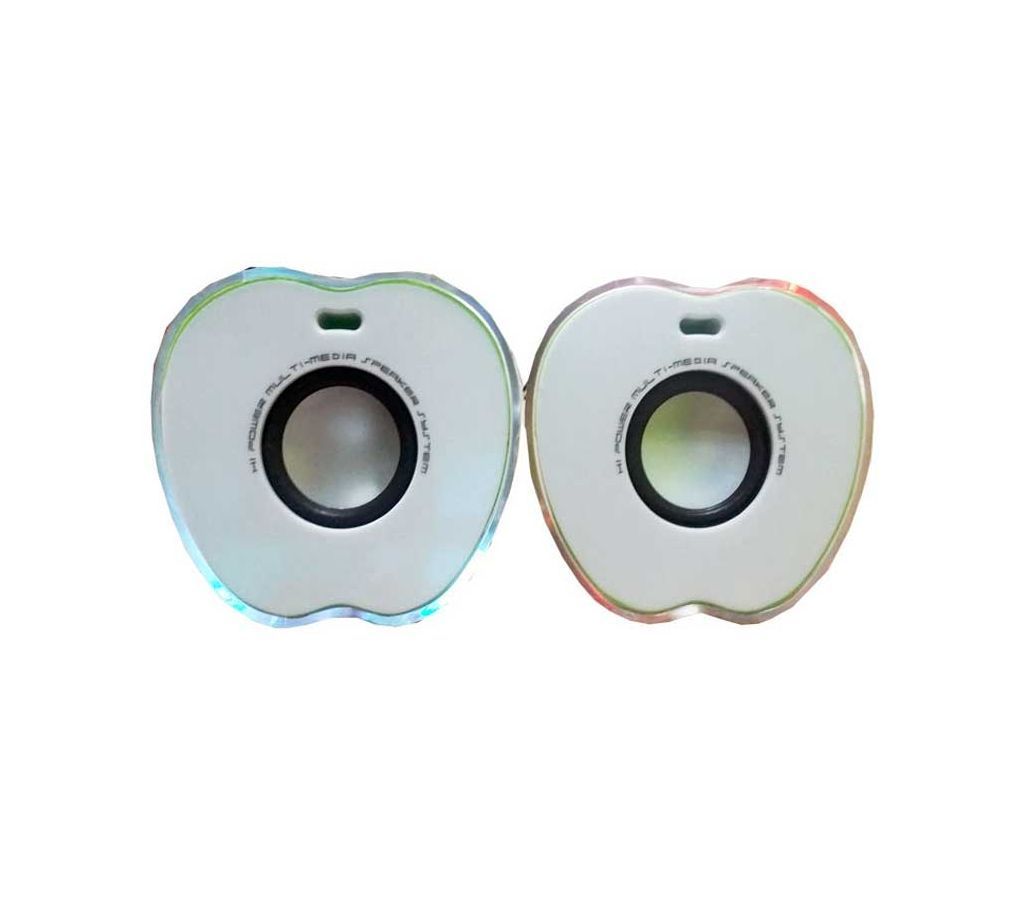 YX-09 USB  spicar