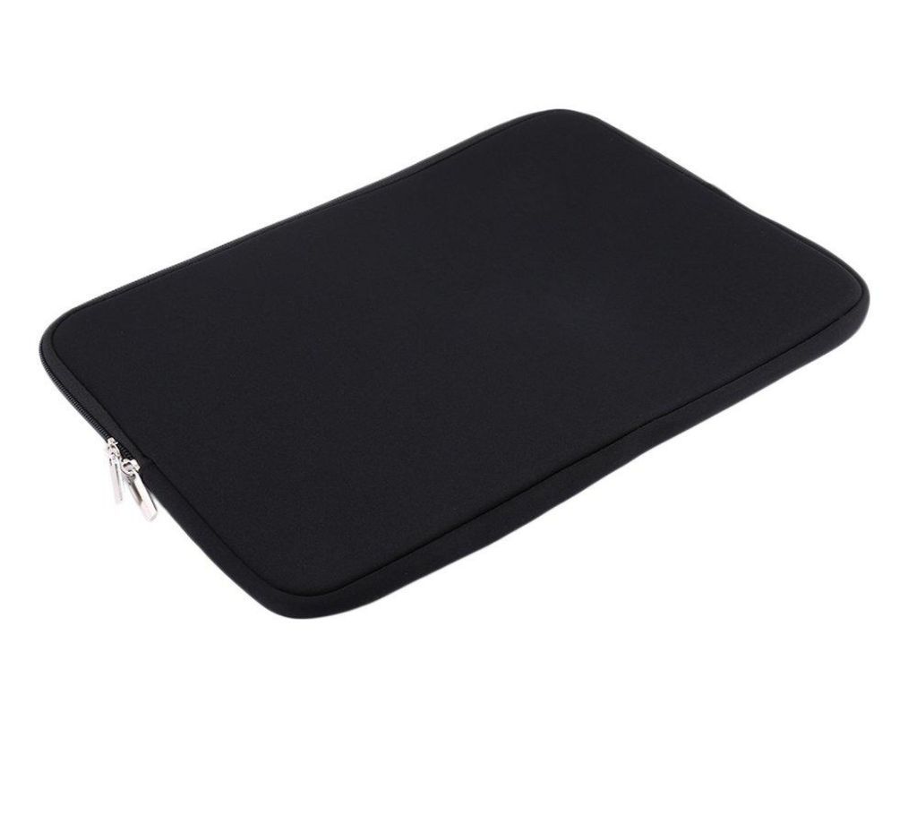 Laptop Pouch bag