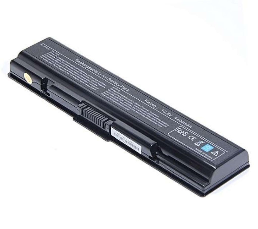 PA3534U-1BRS Laptop Battery for Toshiba PA3534U PA3535U-1BRS PABAS098 pa3533u-1brs pa3535u Toshiba Satellite Pro L300 Series, Satellite Pro L300D Seri