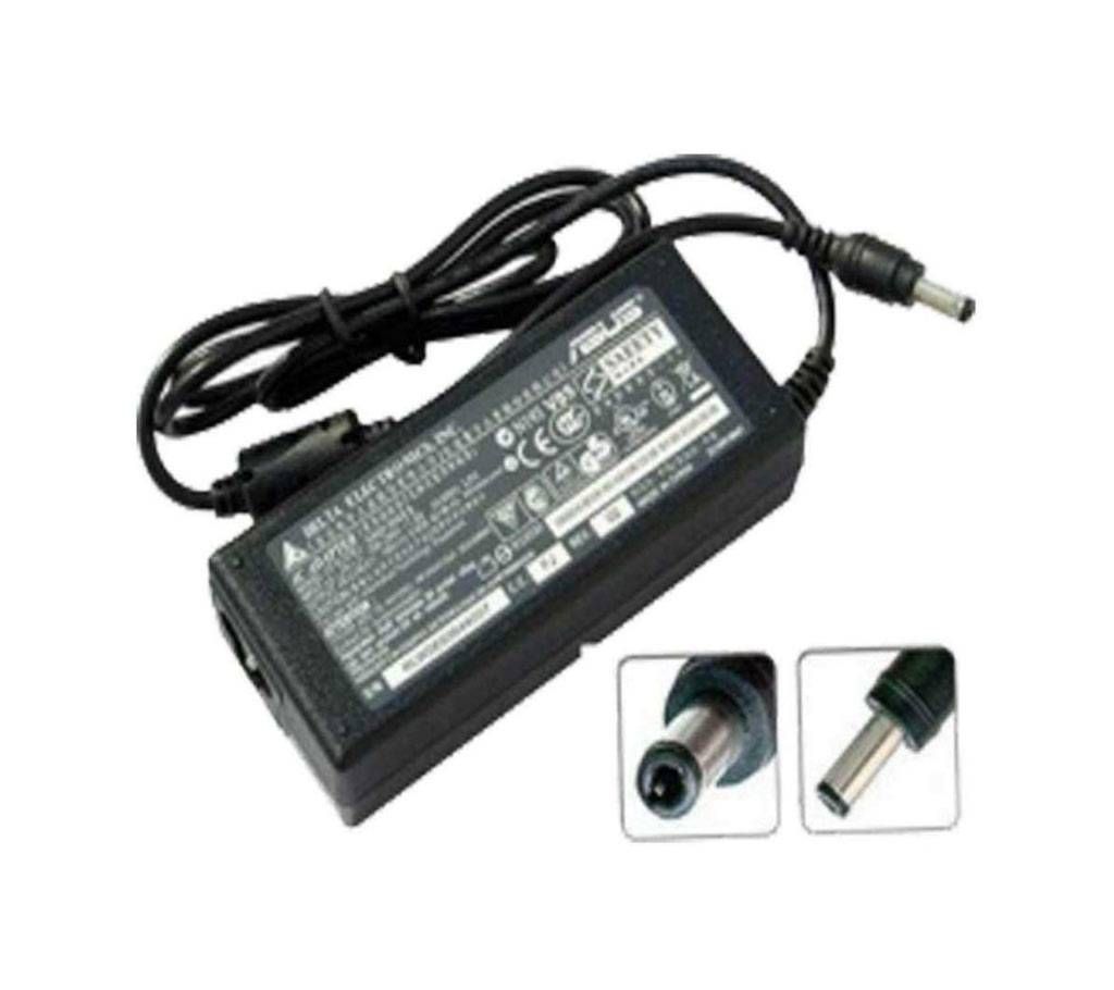 Asus 19V 3.42A 65W Replacement Notebook Charger Power Supply AC Adapter