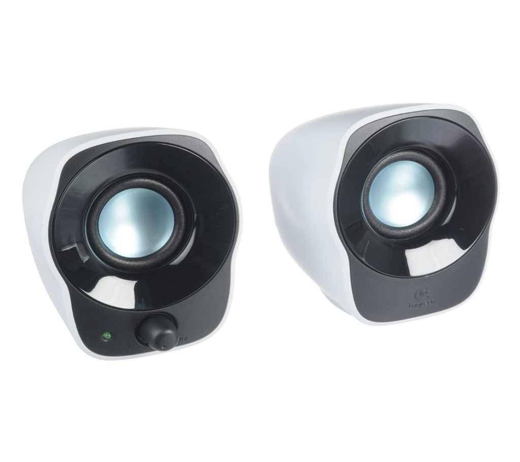 Logitech Z120 Speaker