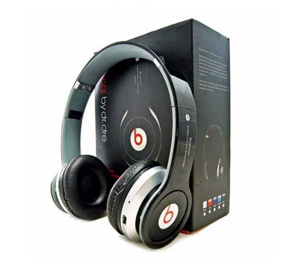 Beats-S450 bluetooth headset copy