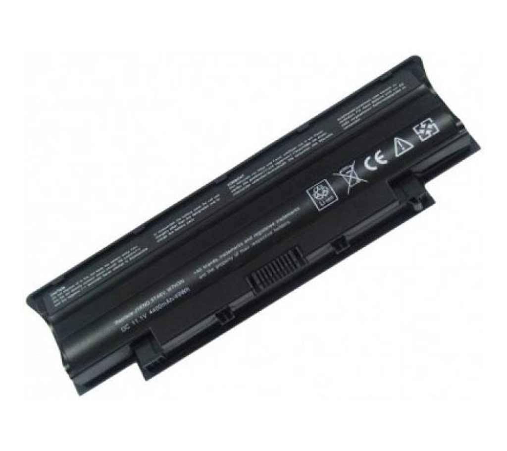 Dell Inspiron N4050 Battery