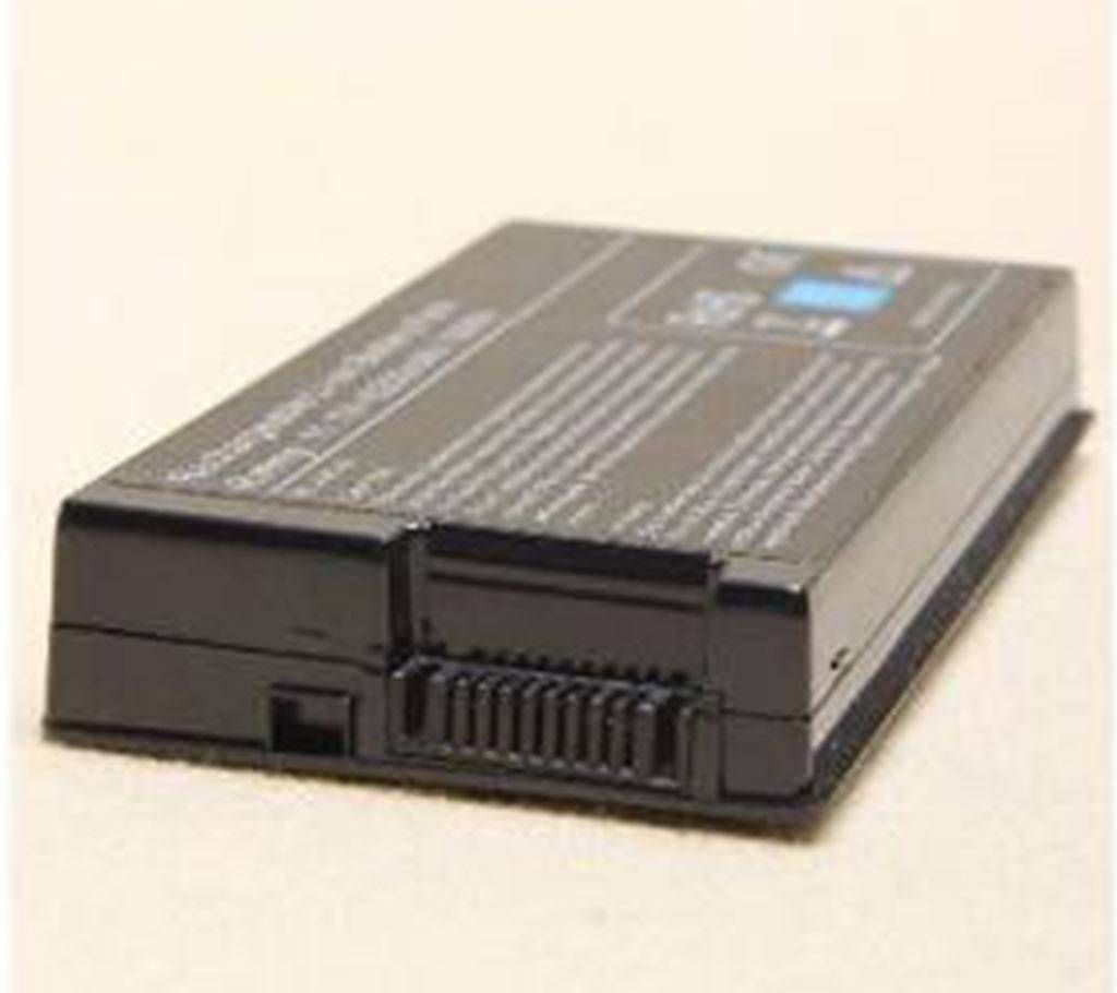 Asus F81 battery 