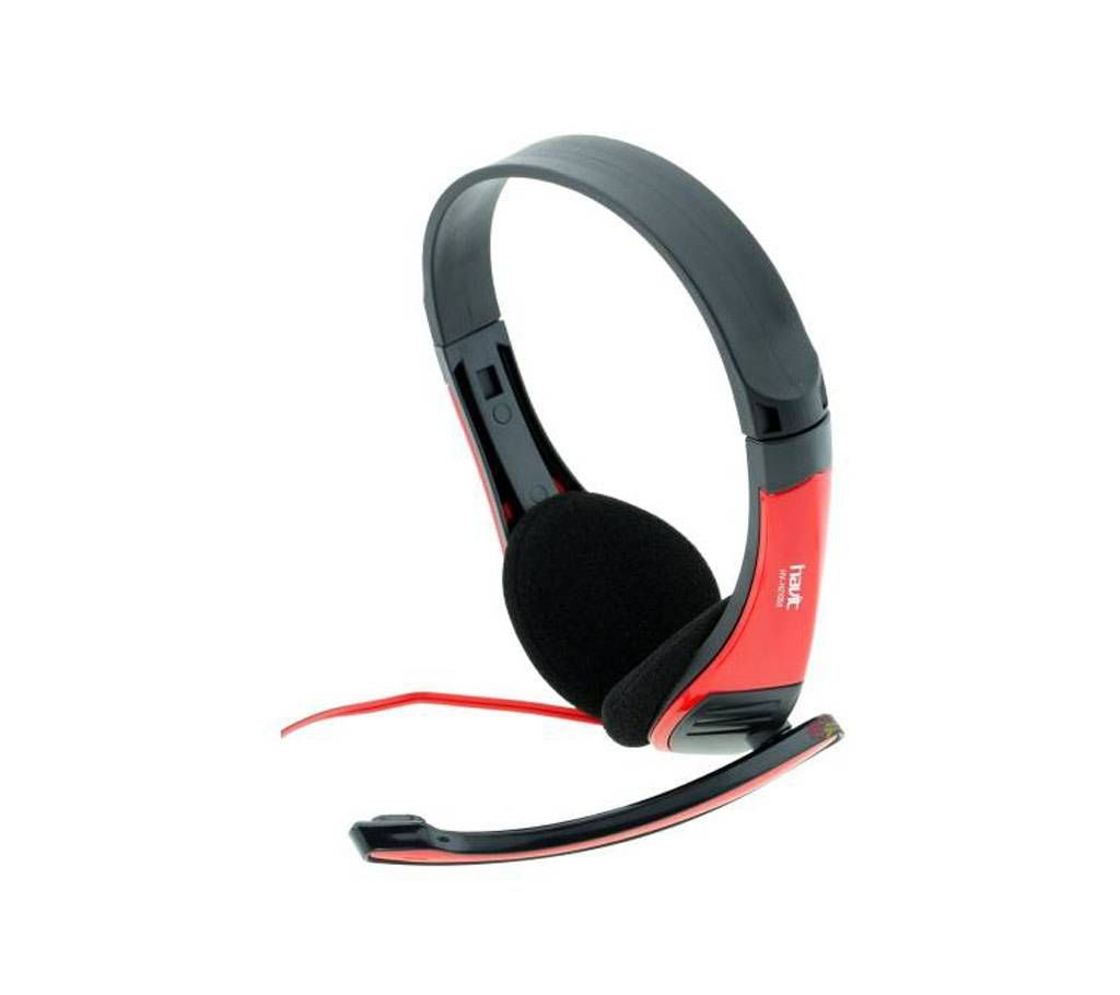 HAVIT HV-H2105D HEADPHONE