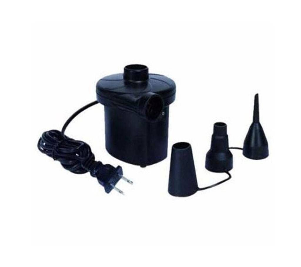 Electric Air Pumpers Kam Air Blower