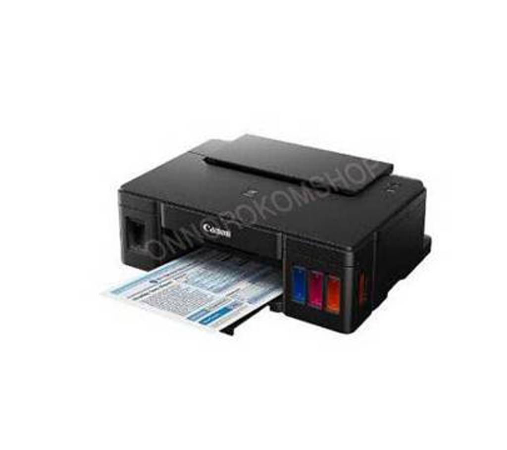 Canon Pixma G1000