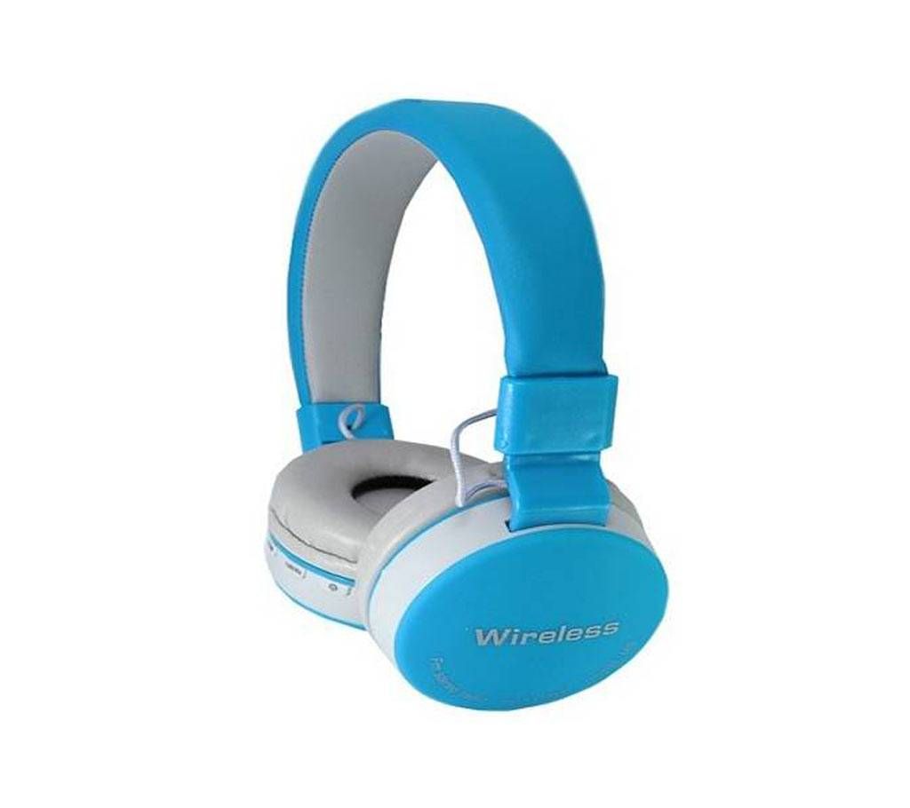 MS881 Samsung Galaxy Wireless Headphone (Copy)