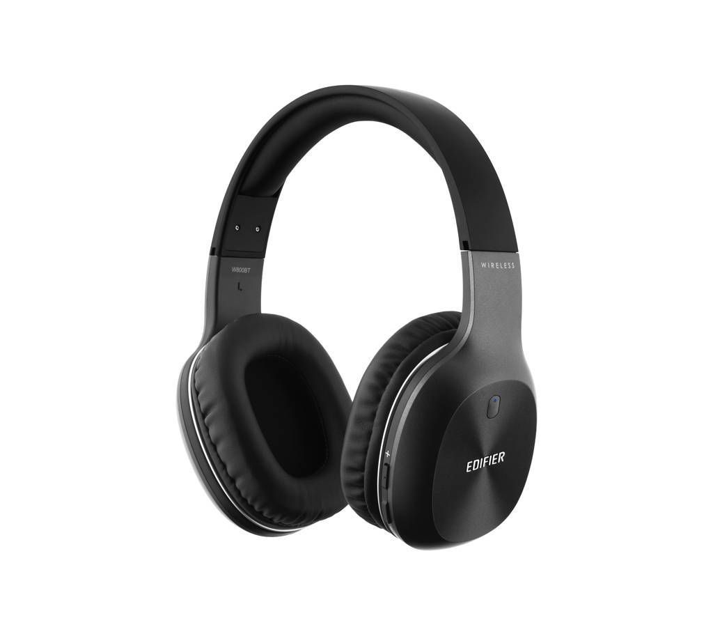 Edifier W800BT Headphone
