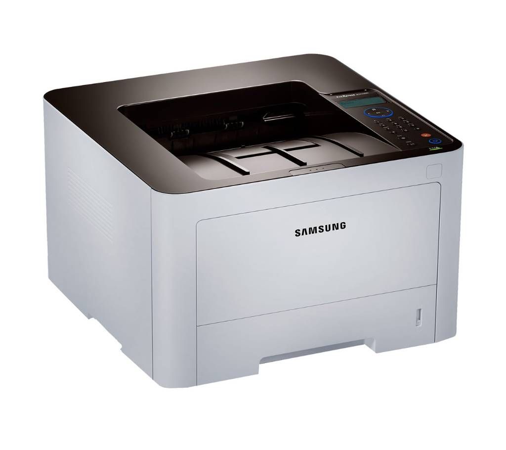 Samsung ProXpress SL-M3820ND Laser Printer