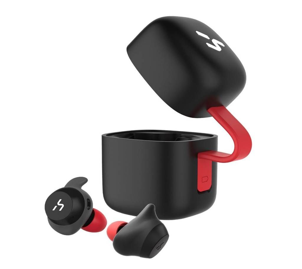 Havit True Wireless Sports Earbuds