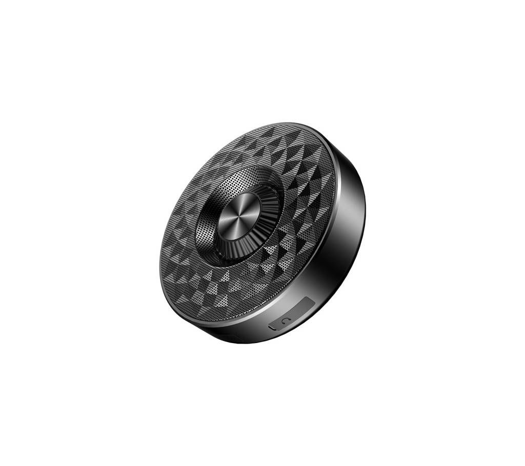 BASEUS Encok E03 portable speaker
