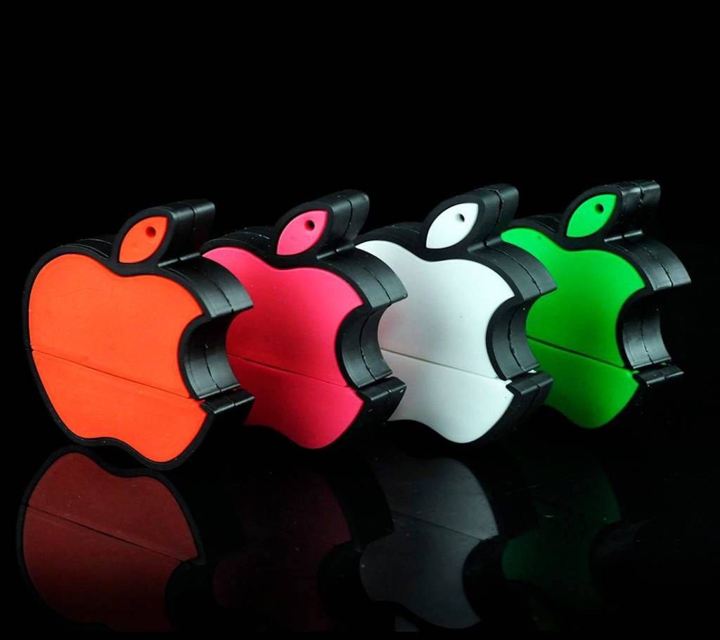 Apple 16 GB Pen Drive