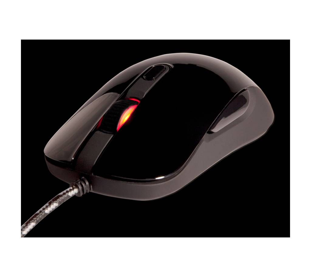 1st Player Gaming Mouse