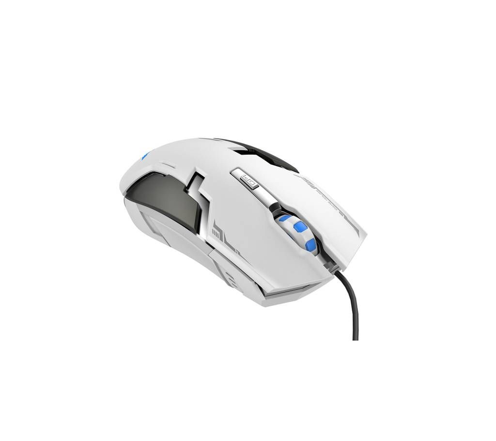Havit Gaming USB Mouse MS749