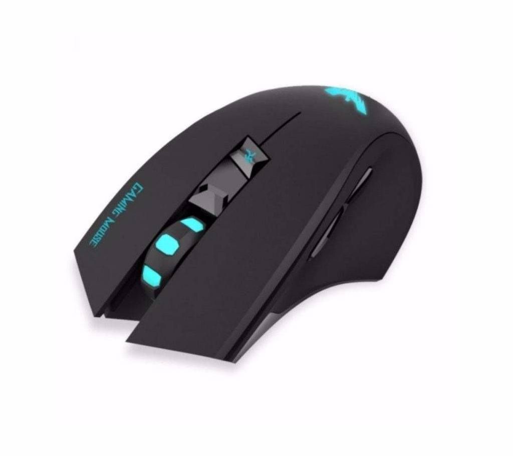 Havit HV-MS731 Gaming Mouse