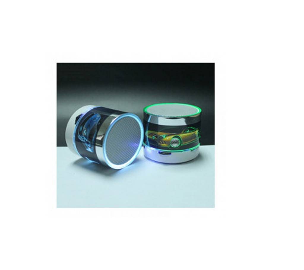 wireless bluetooth speaker-012