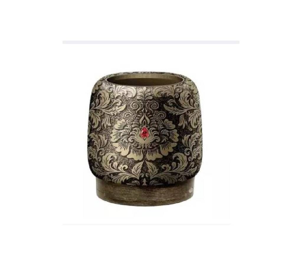 VALUE-TOP SP100-L13 Exclusive Crafted Bluetooth Speaker
