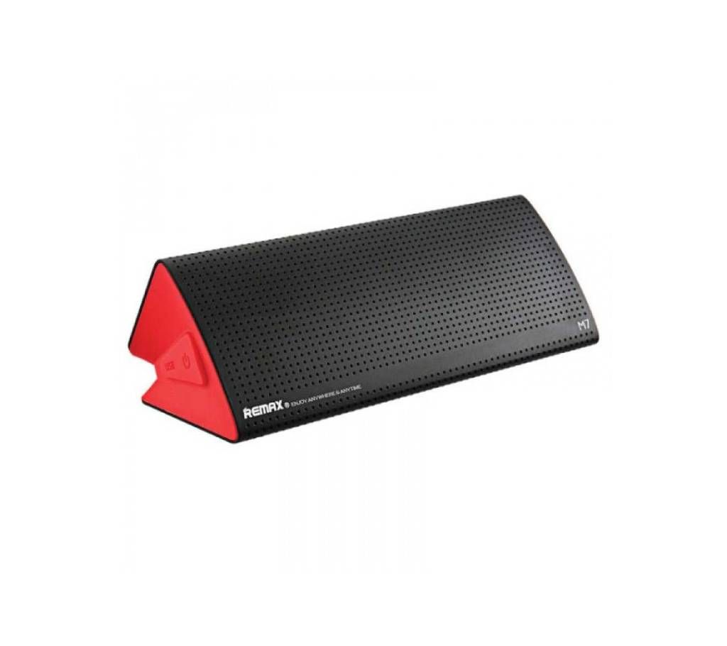 remax speaker