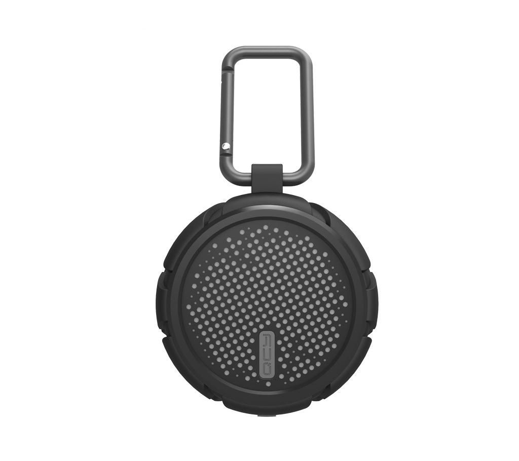 QCY Box 2 Waterproof Wireless Speaker