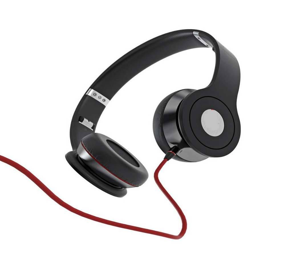 HD STEREO HEADPHONE (COPY)