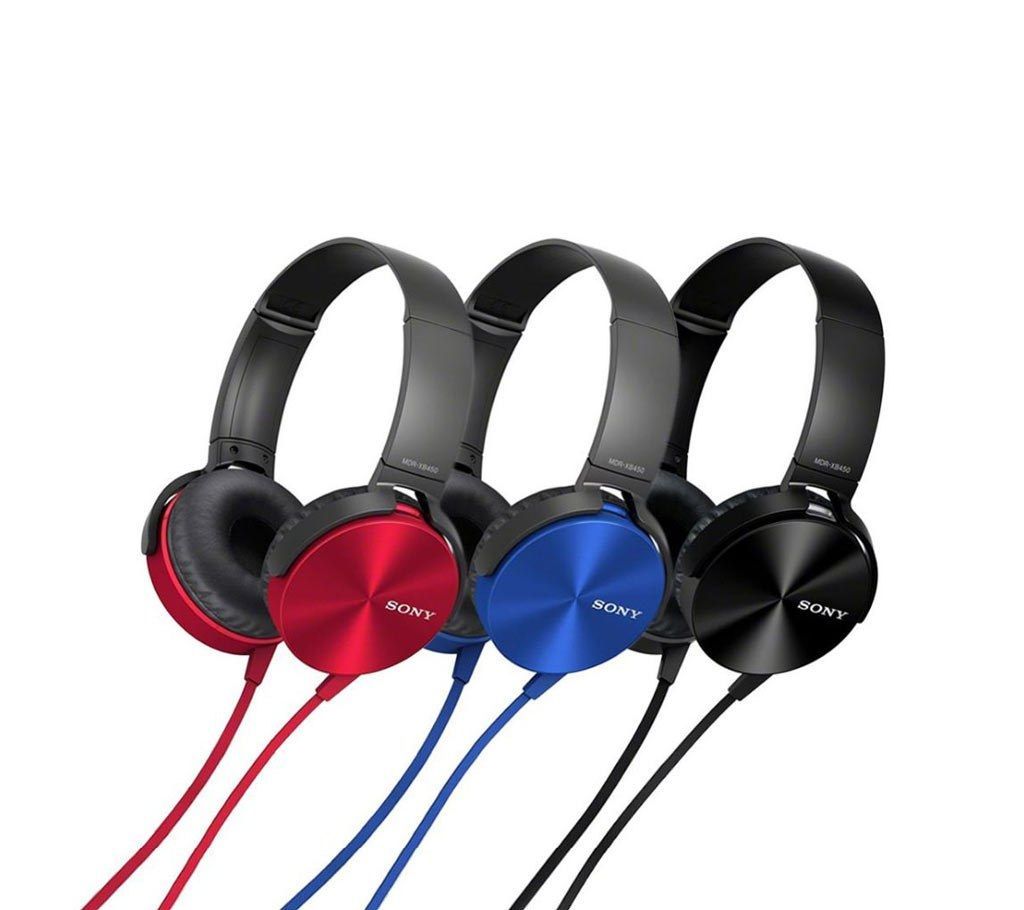 SONY hedphone-Copy