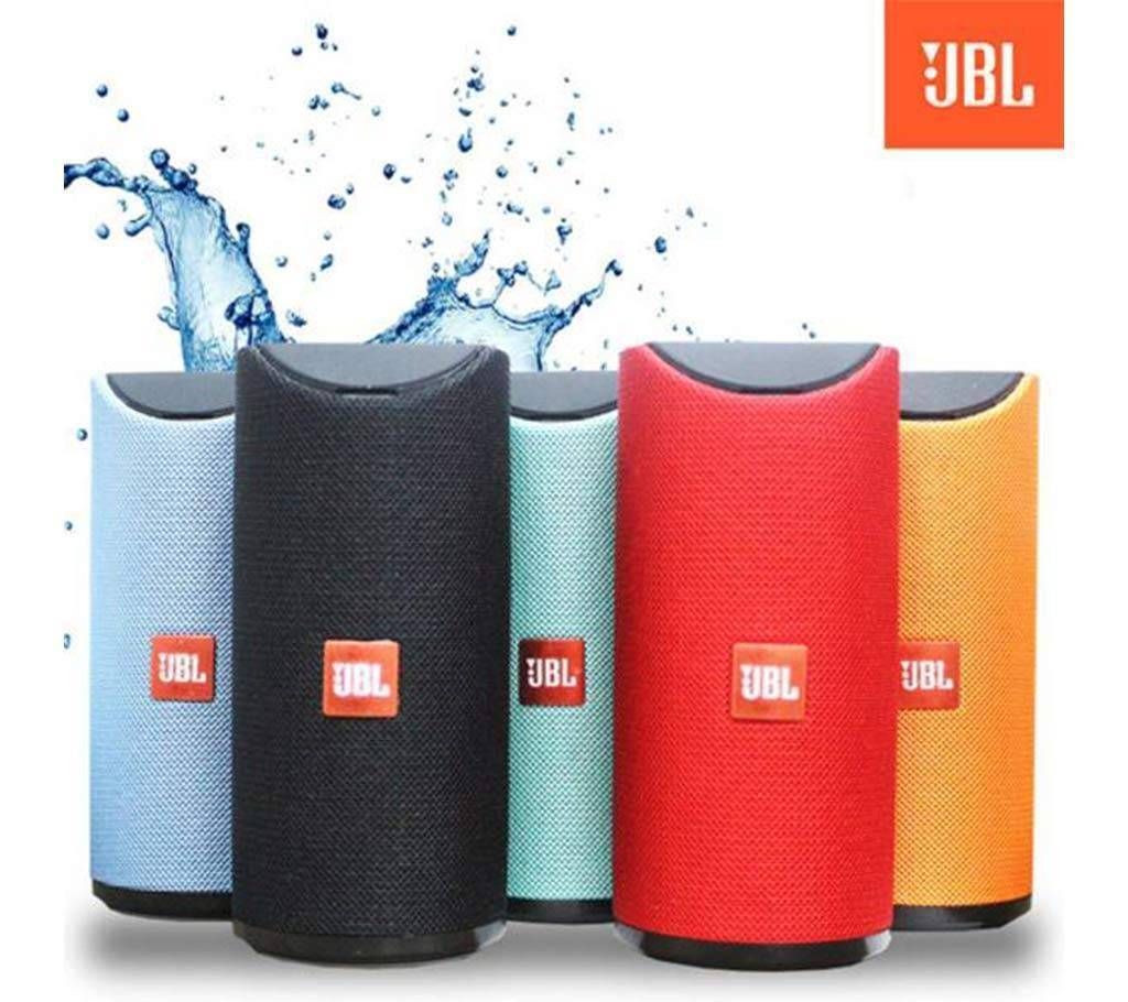 JBL TG 113 Bluetooth Speaker-1pcs-Copy 